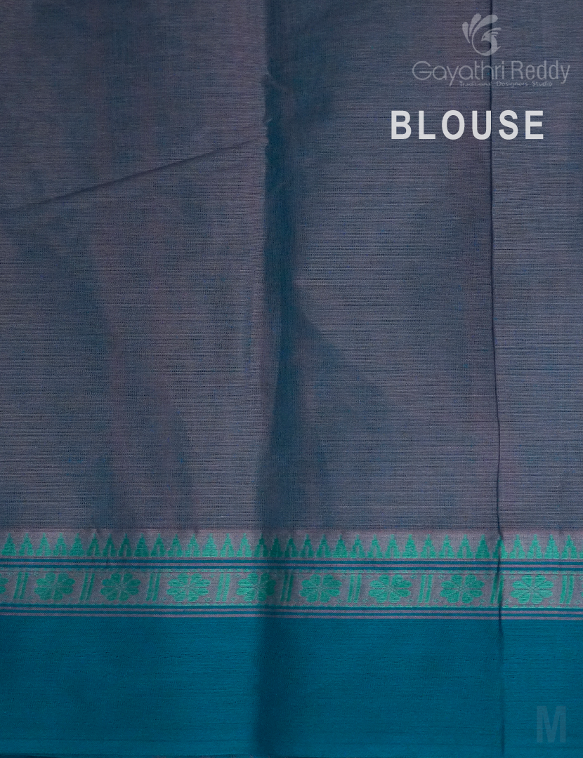 PURE KHADI COTTON-KHC278