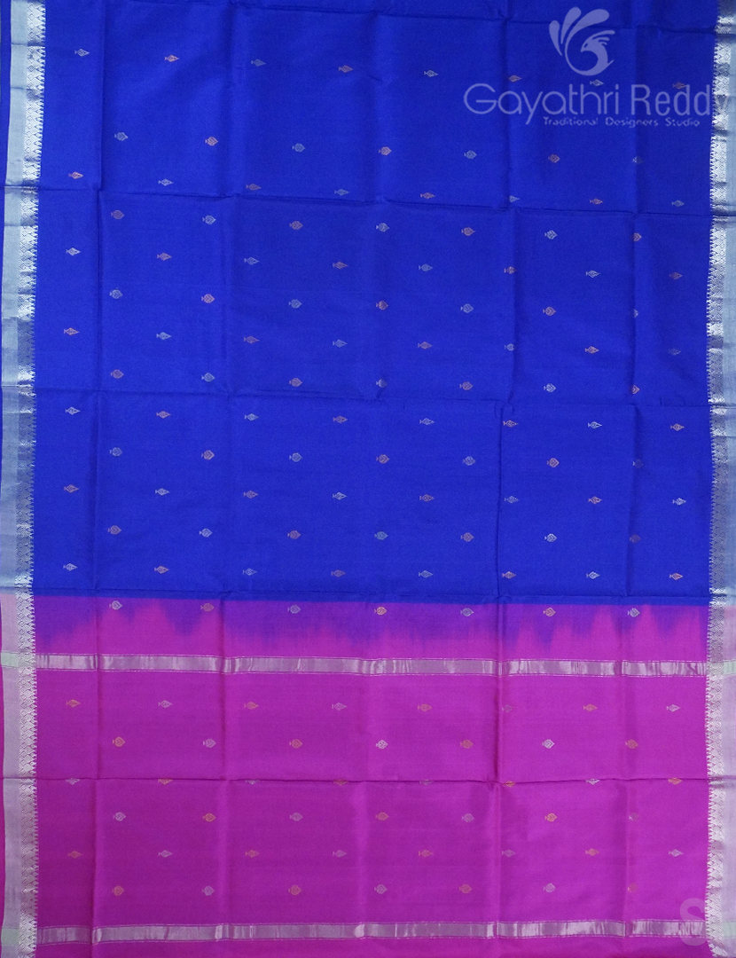 PURE UPPADA PATTU-USS1991