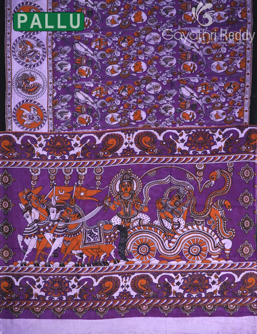 PURE MULMUL COTTON-MC2037