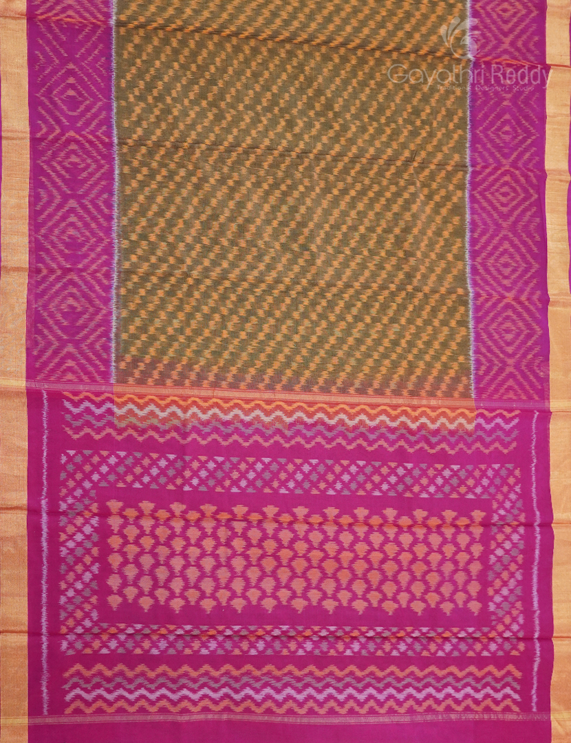 PURE KANCHI SICO-KIS1070