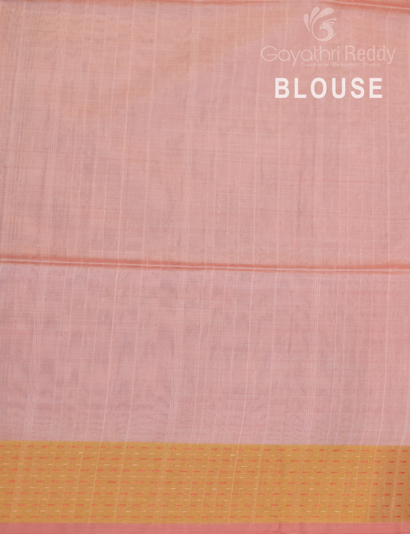 SEMI TUSSAR SILK-ST802