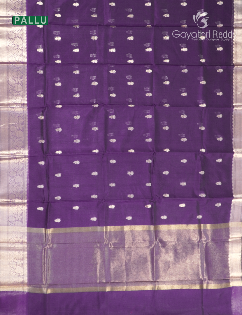 KOTA SAREE-KS10