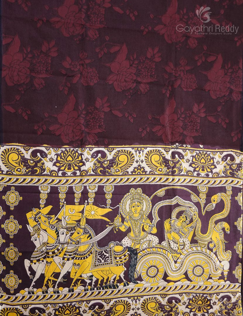 PURE MULMUL COTTON-MC1919