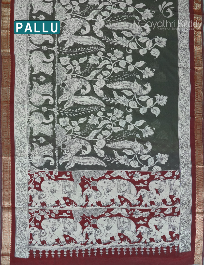 VIDHARBHA SICO-PVS311