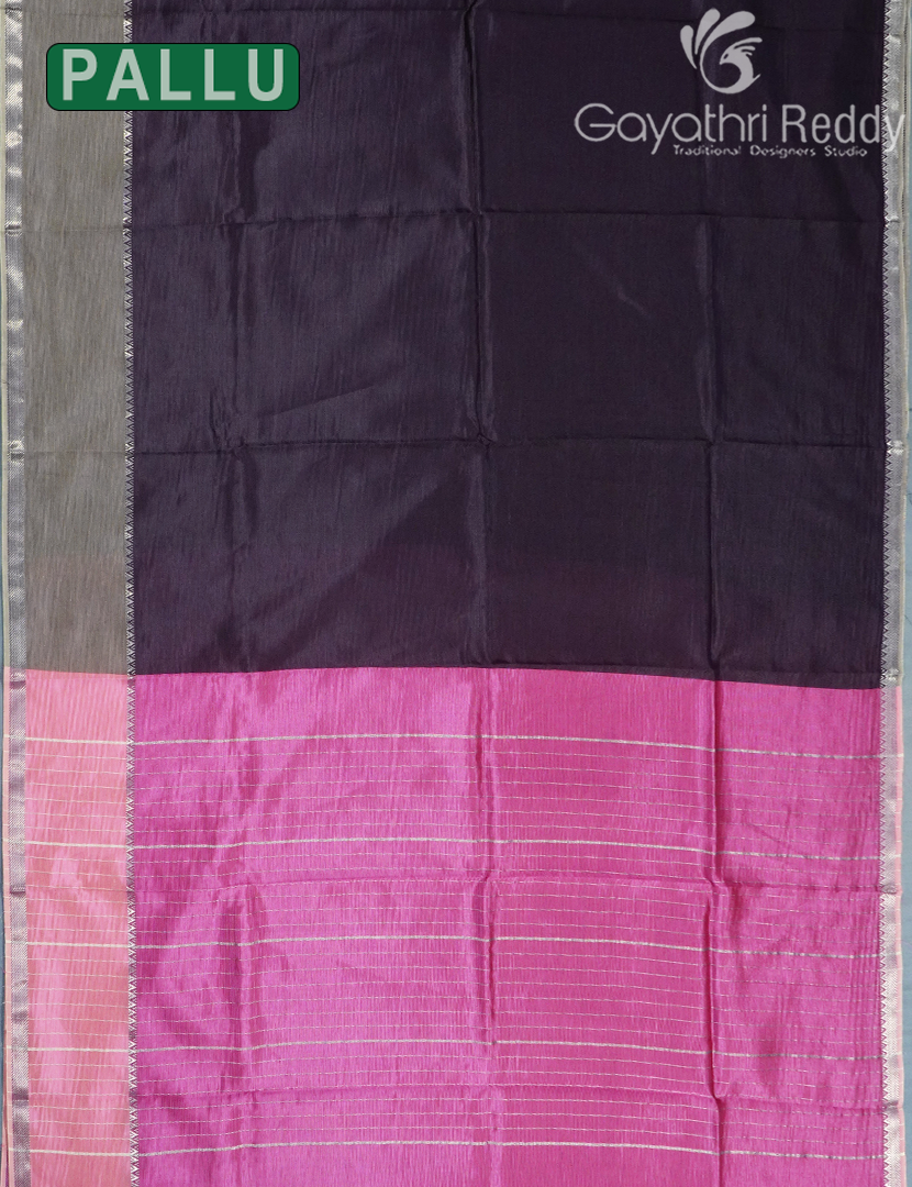MANGALAGIRI PATTU-MGP1209