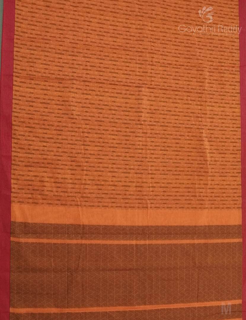 PURE KANCHI COTTON-KC2908