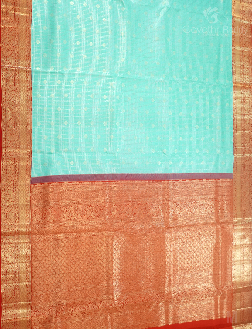 PURE KANCHI PATTU BRIDAL-BKP1944