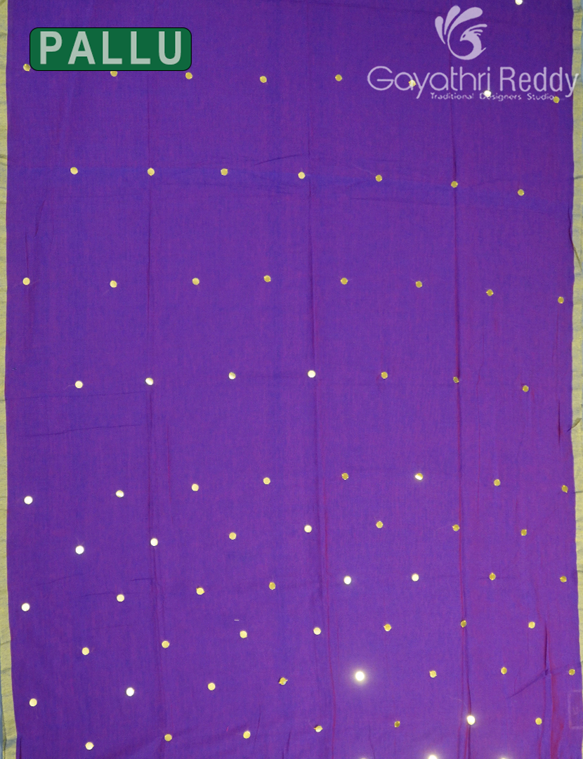 LINEN COTTON-L1462