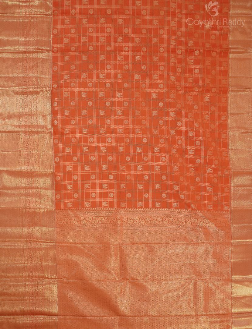 SEMI KANCHI PATTU-SP1826