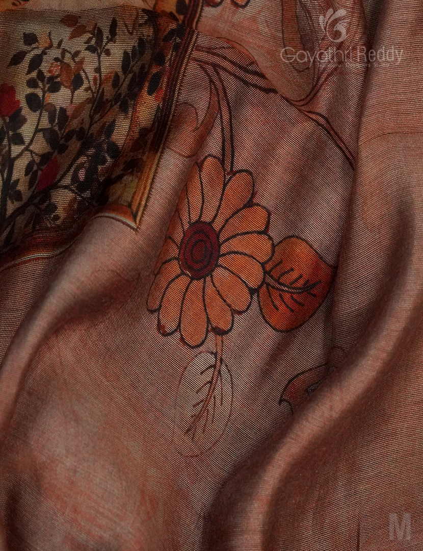 VIDHARBHA SICO-PVS134