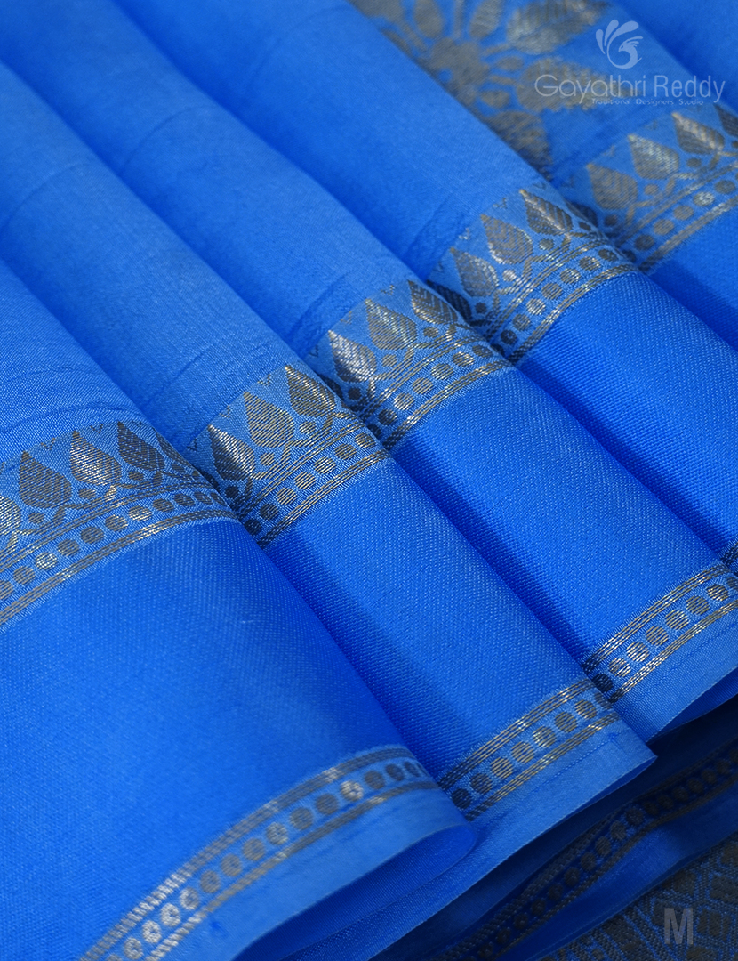 PURE R.RAW MANGO SILK-PRM806