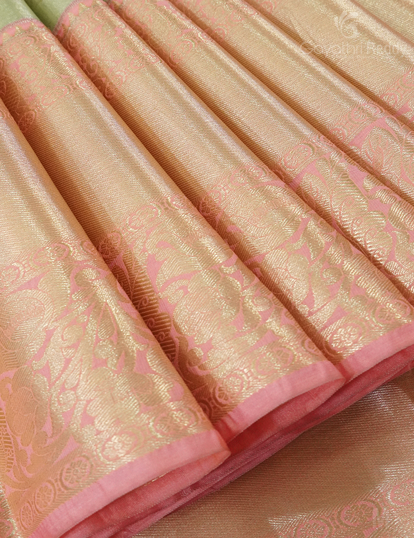 SEMI KANCHI PATTU-SP1689