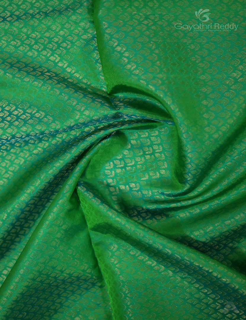 PURE KANCHI SAMUDRIKA PATTU-SS1367