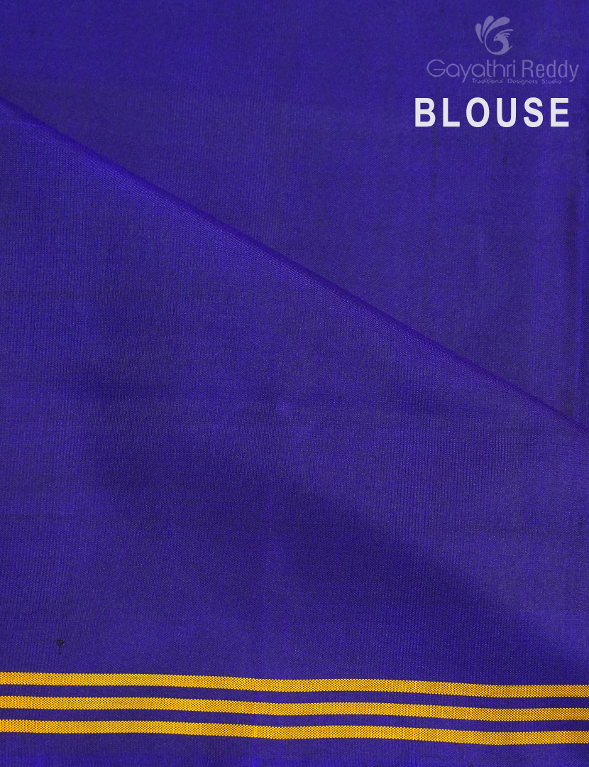 PURE PATAN  PATOLA SILK-PAP184