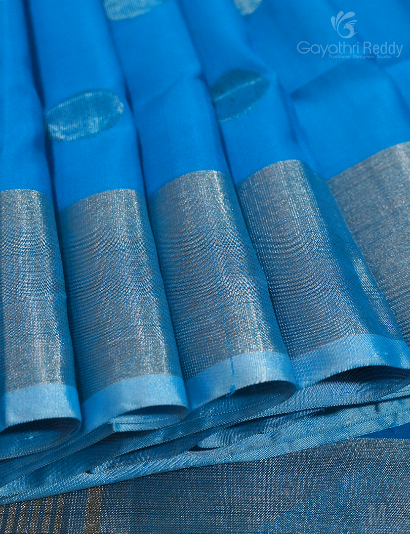 PURE UPPADA PATTU-USS1749