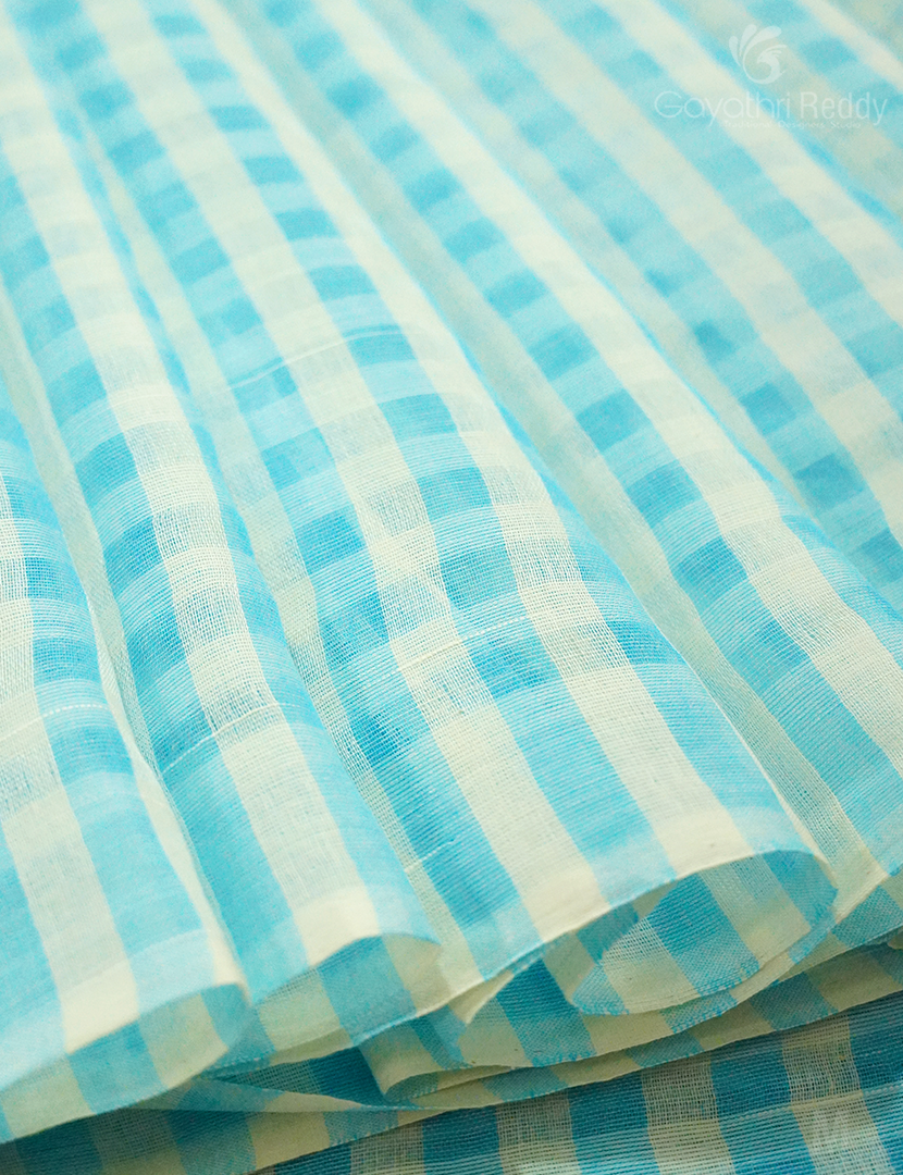 MANGALGIRI COTTON-MGC1043