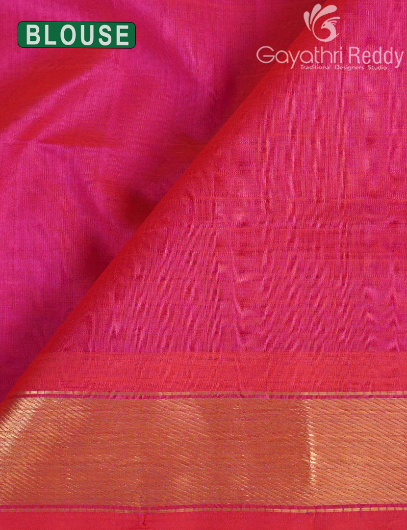 PURE ARANI SICO-PAS347