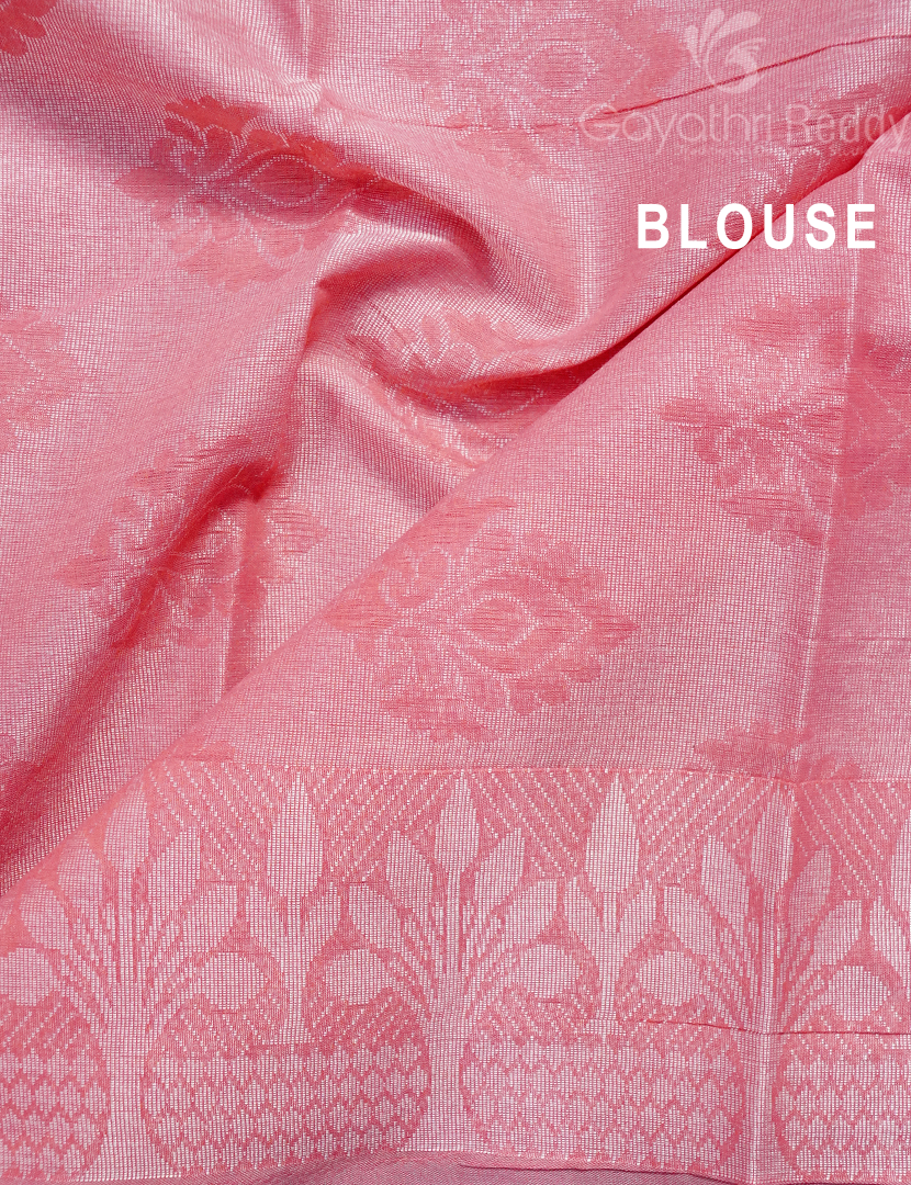 BANARAS COTTON-BC740