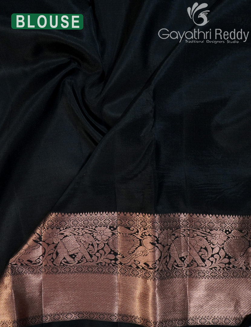 LIGHT WEIGHT KANCHI PATTU-KP8584