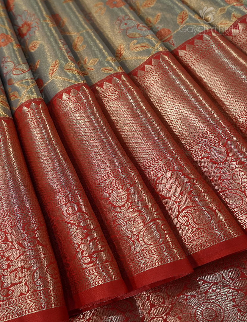 SEMI KANCHI PATTU-SP1538