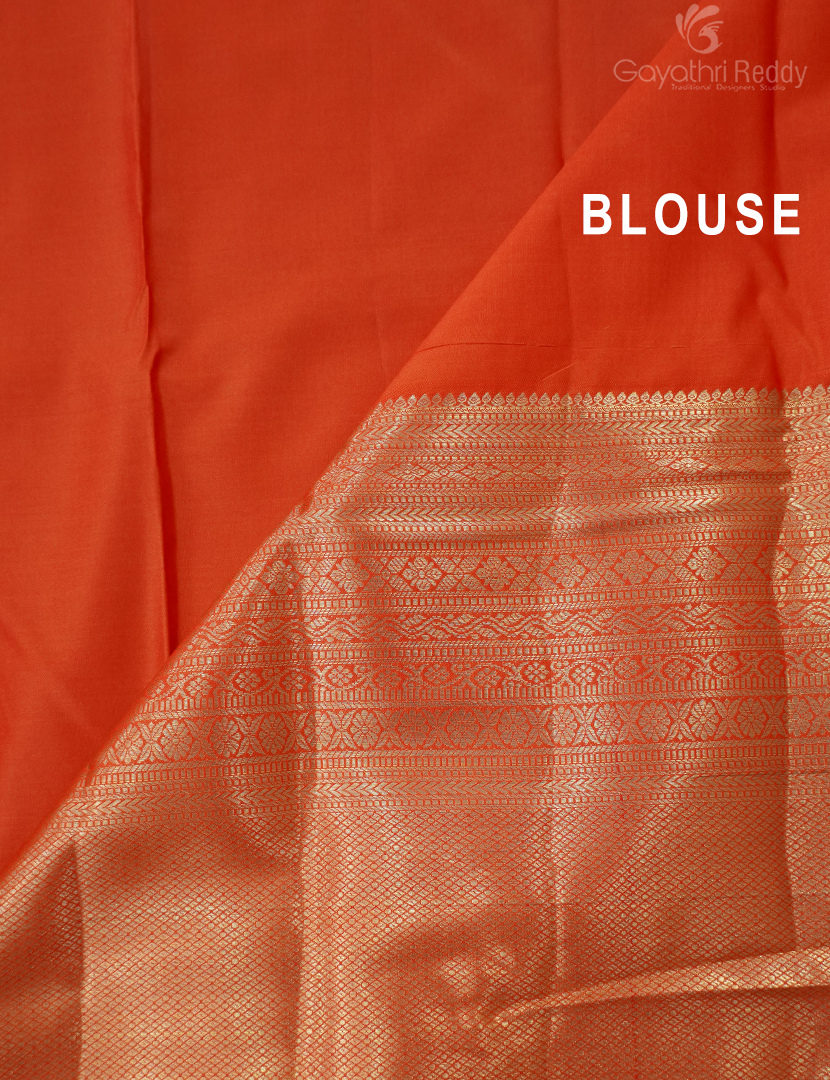 SEMI KANCHI PATTU-SP1826