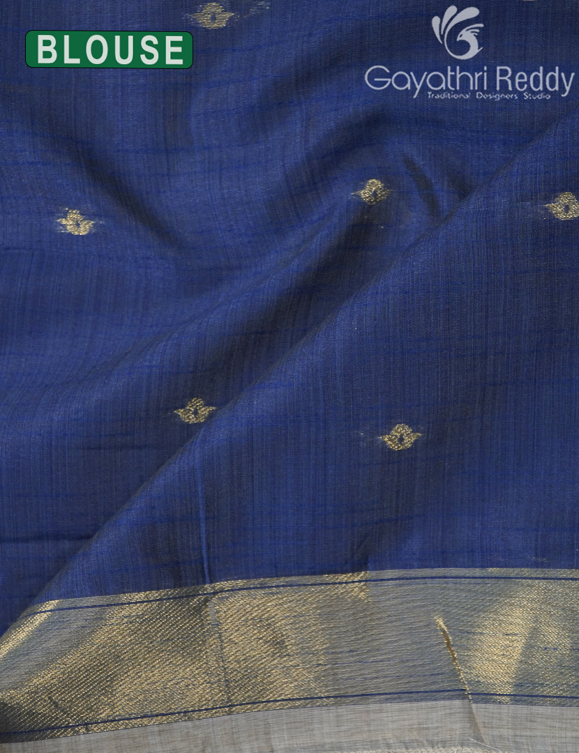 BANARAS COTTON-BC875