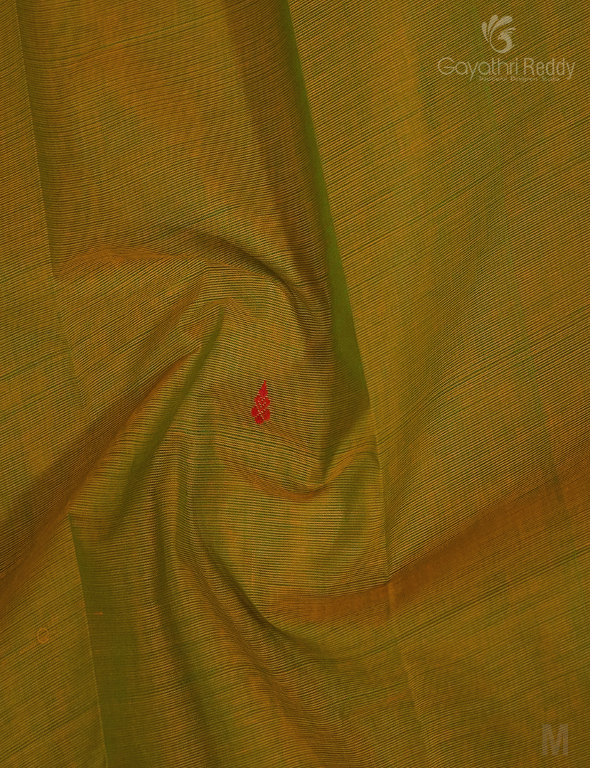 PURE KANCHI COTTON-KC2470