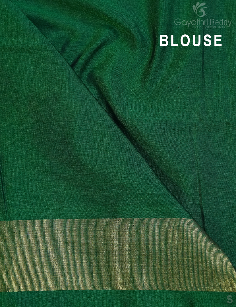 PURE KANCHI SICO-KIS1102