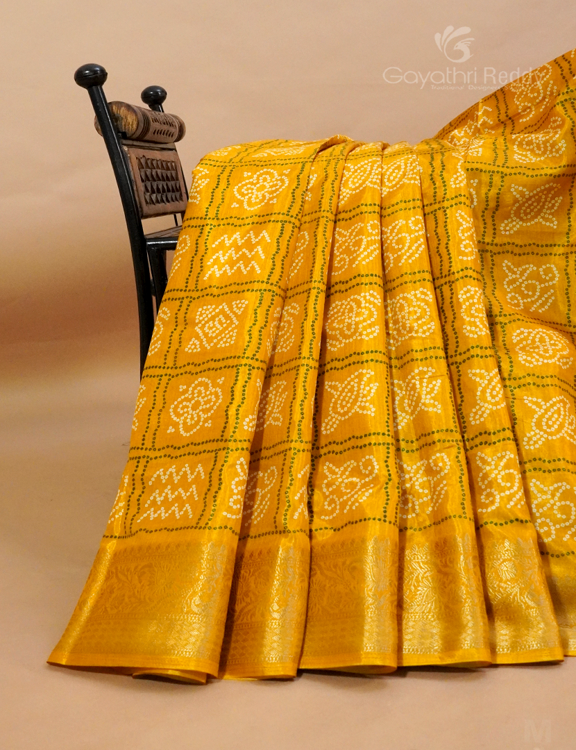 FANCY SAREE-FA4164