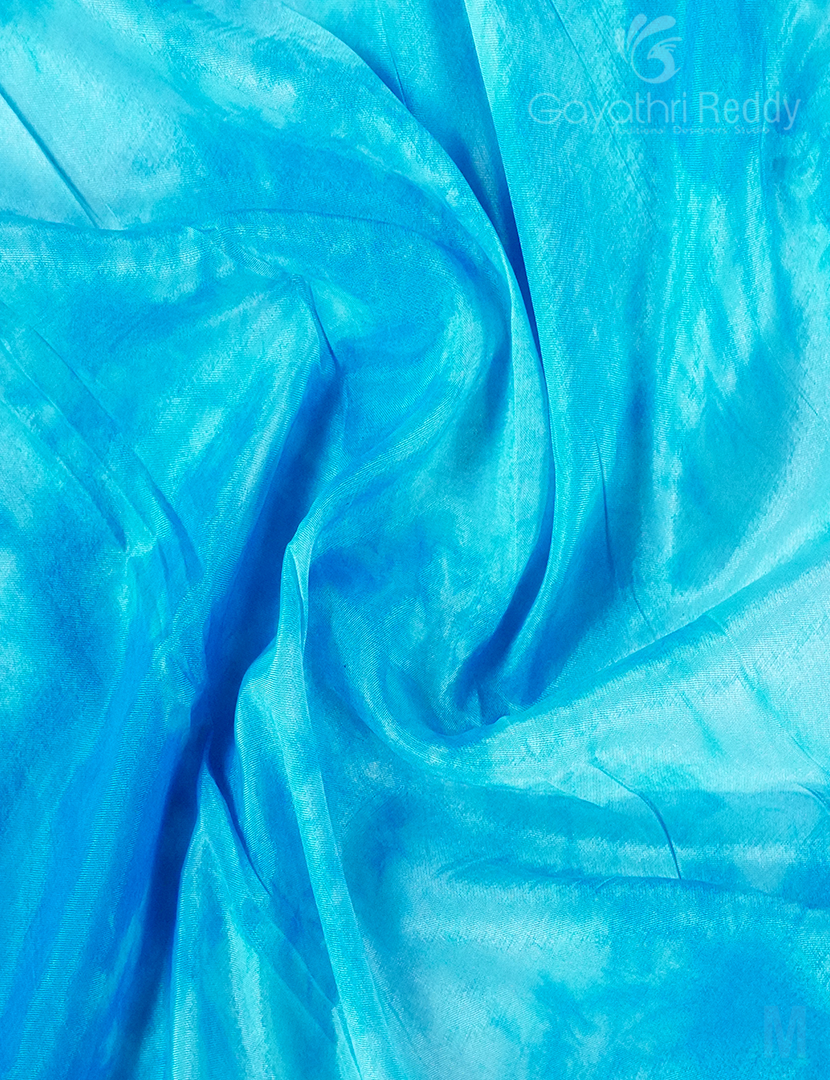 PURE DOLA SILK-PDS766