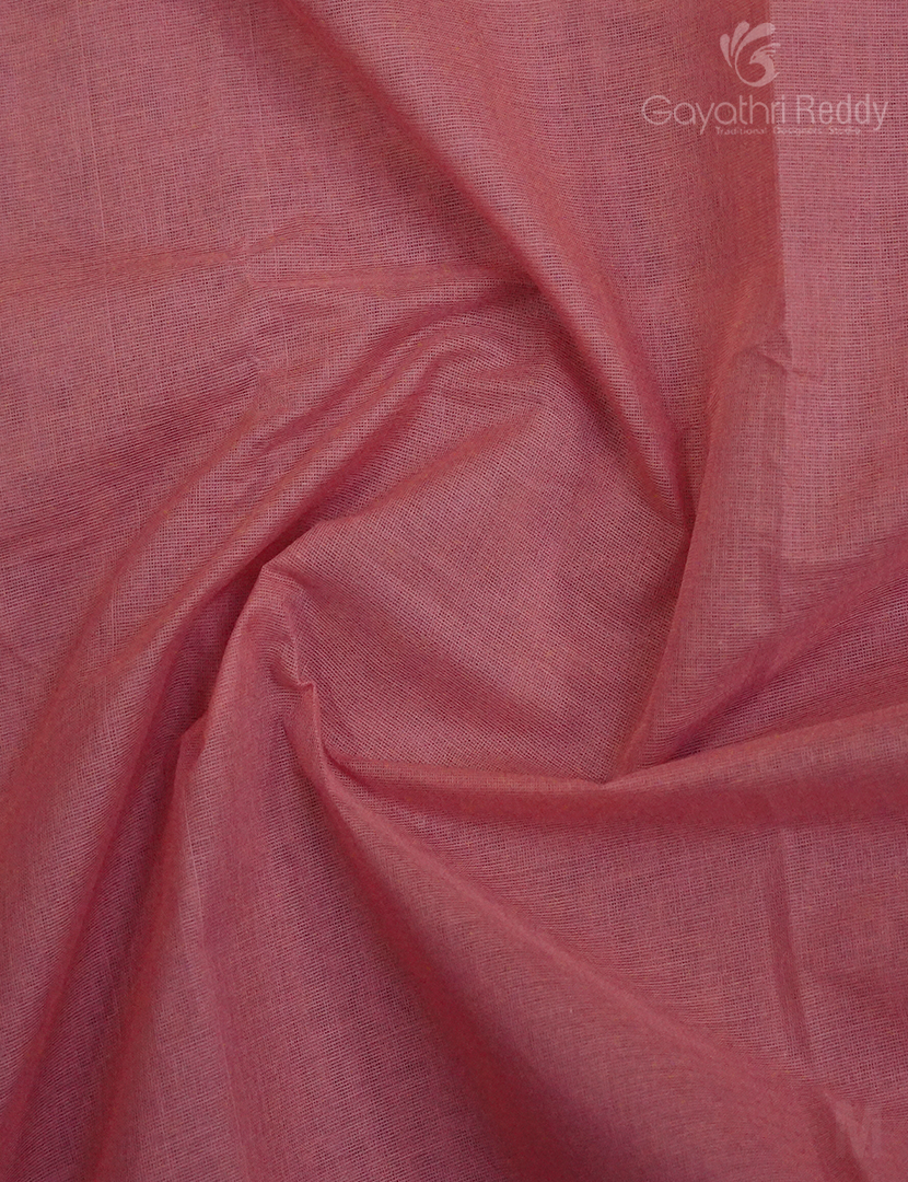 PURE KHADI COTTON-KHC278