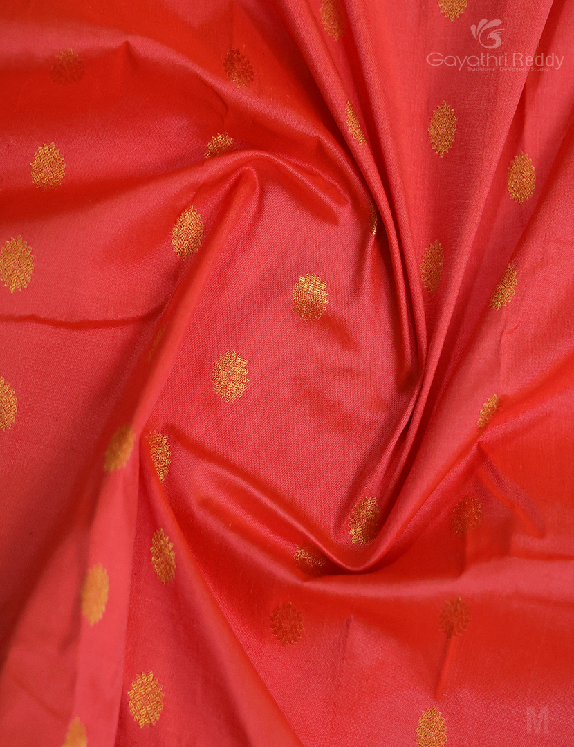 PURE NARAYANPET PATTU-NP531