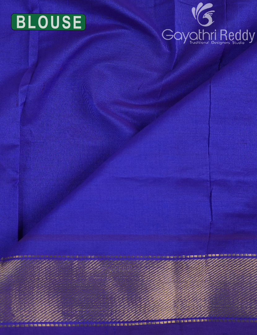PURE ARANI SICO-PAS328