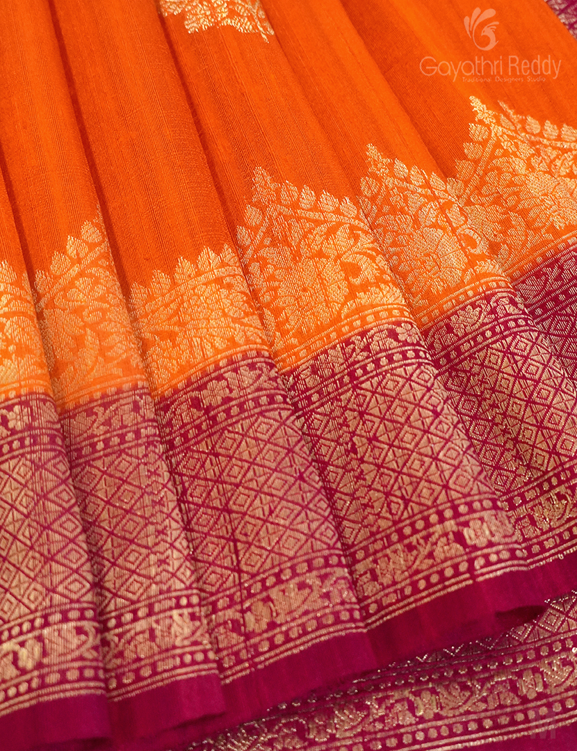 PURE DUPION SILK-DS136