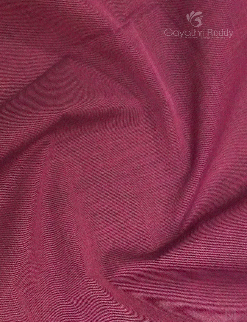 PURE VENKATAGIRI COTTON-VC802