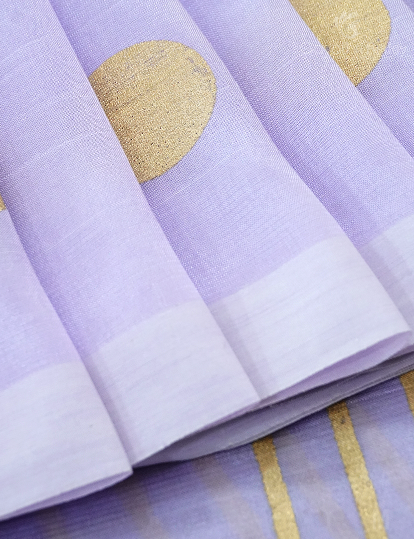 MANGALGIRI PRINTED-MP61