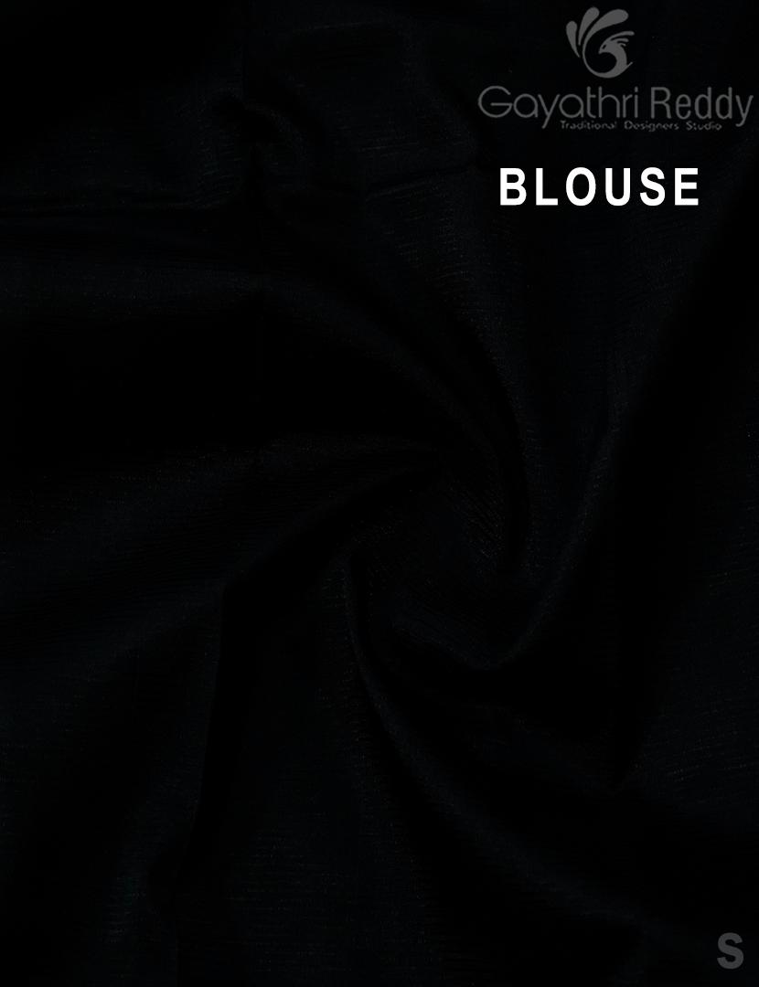 PURE MANGALGIRI  LANGA SET-MLS53