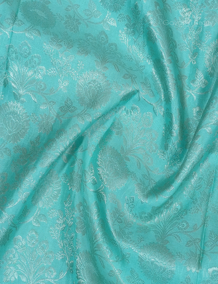 PURE KANCHI BRIDAL PATTU-BKP1583