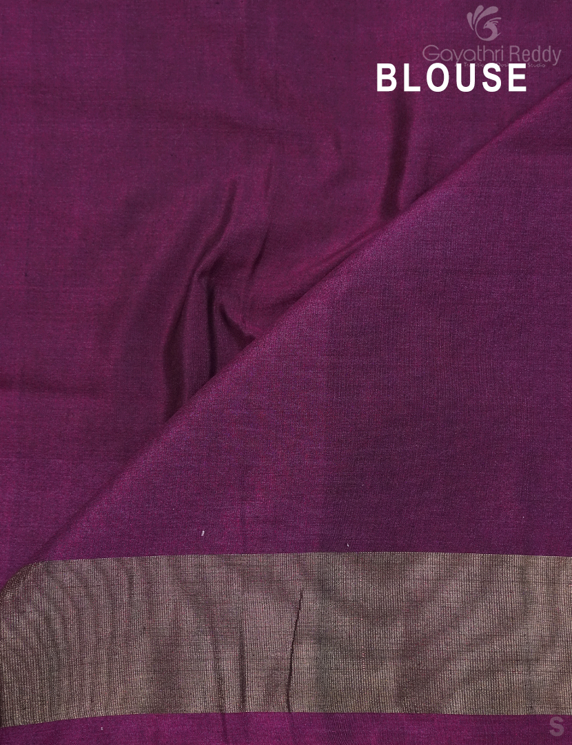 PURE KANCHI SICO-KIS1112