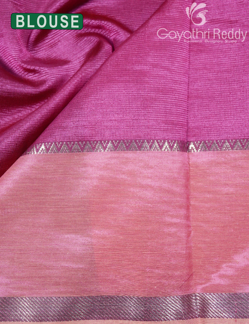 MANGALAGIRI PATTU-MGP1209