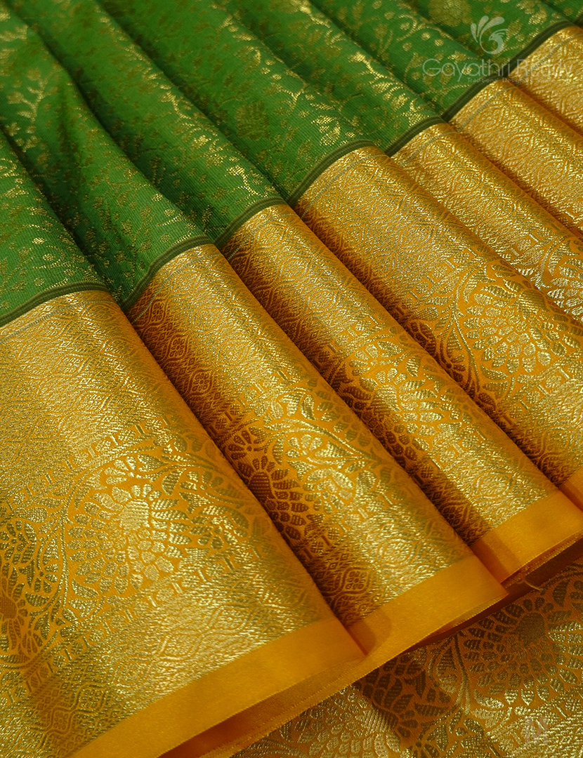 SEMI KANCHI PATTU-SP1777