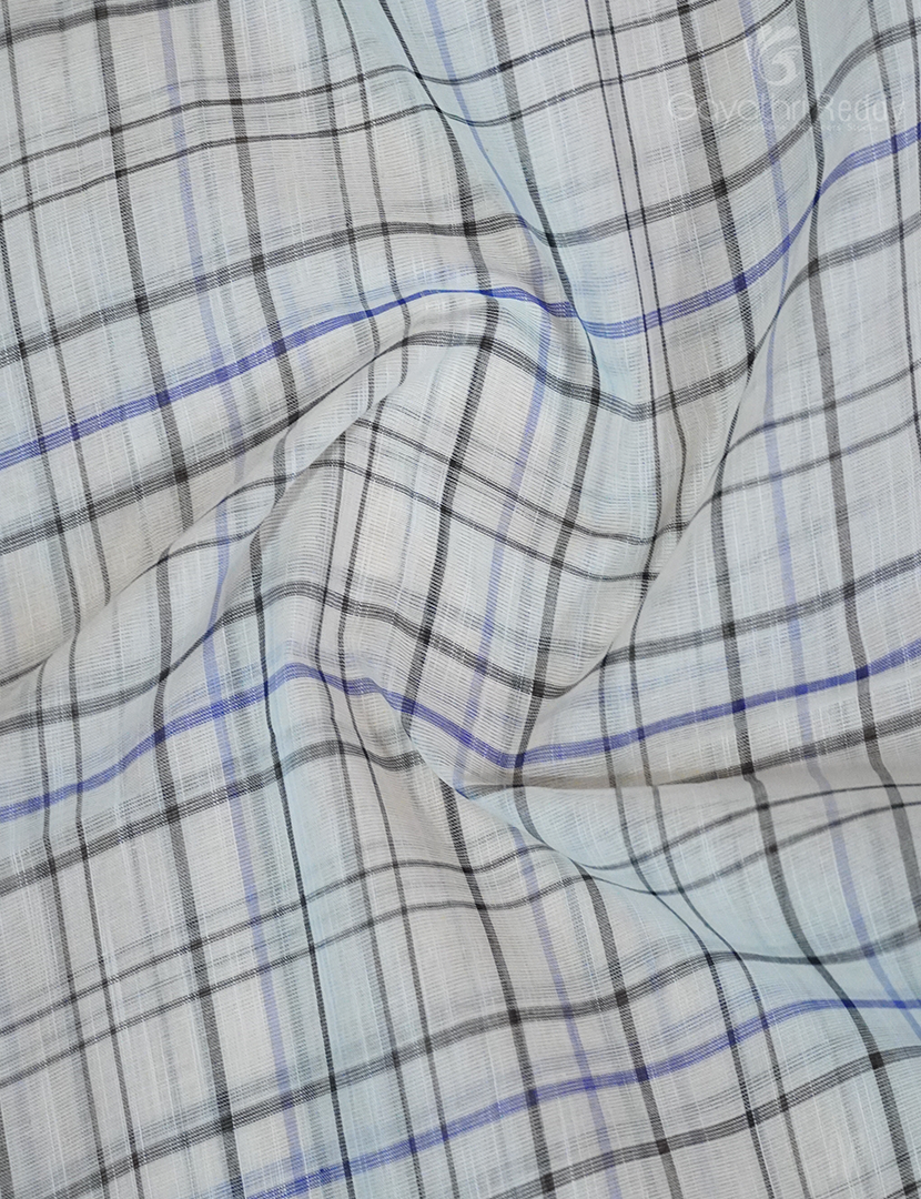 PURE  VINTAGE COTTON-PVCS32