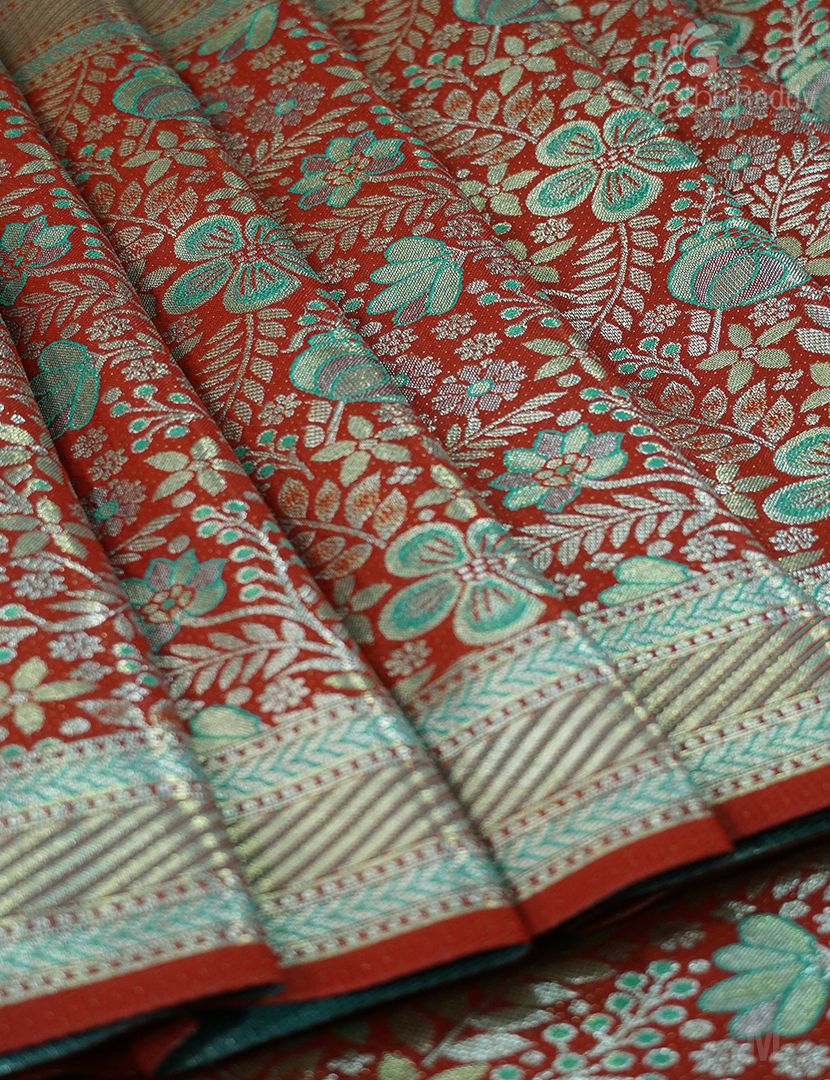 SEMI KANCHI PATTU-SP1592