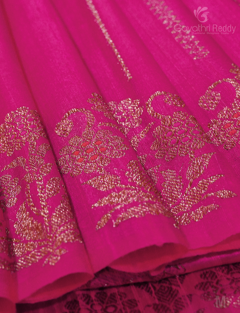 PURE R.RAW MANGO-PRM707