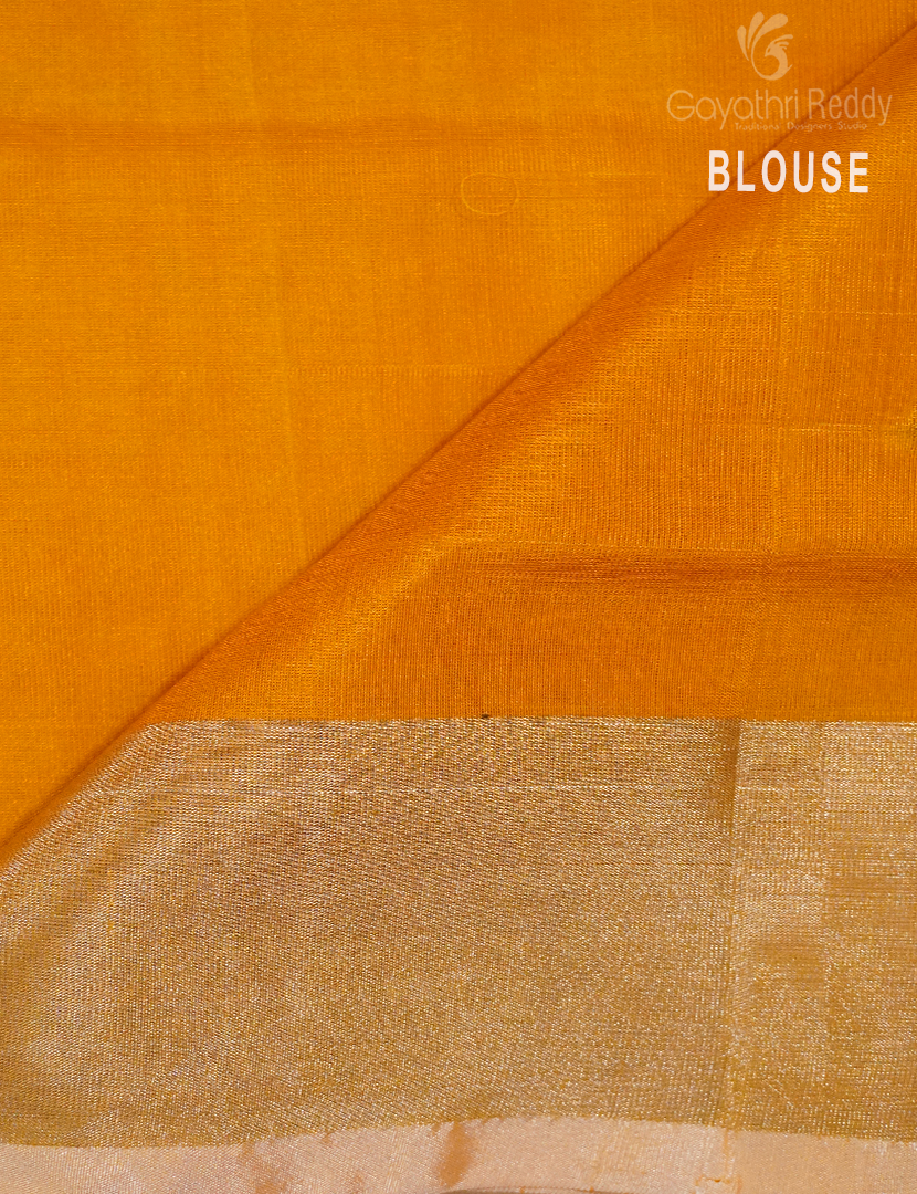 PURE UPPADA PATTU-USS1723