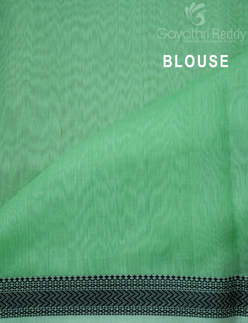 PURE CHANDERI SILK-CPS887