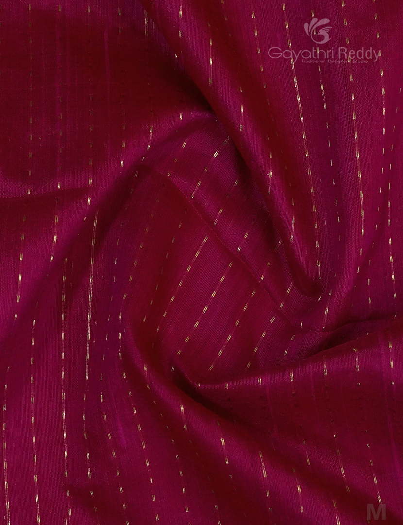 PURE KHADI PATTU-KHP1092