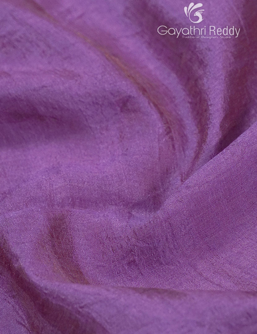 GLASS ORGANZA FANCY-GOF8