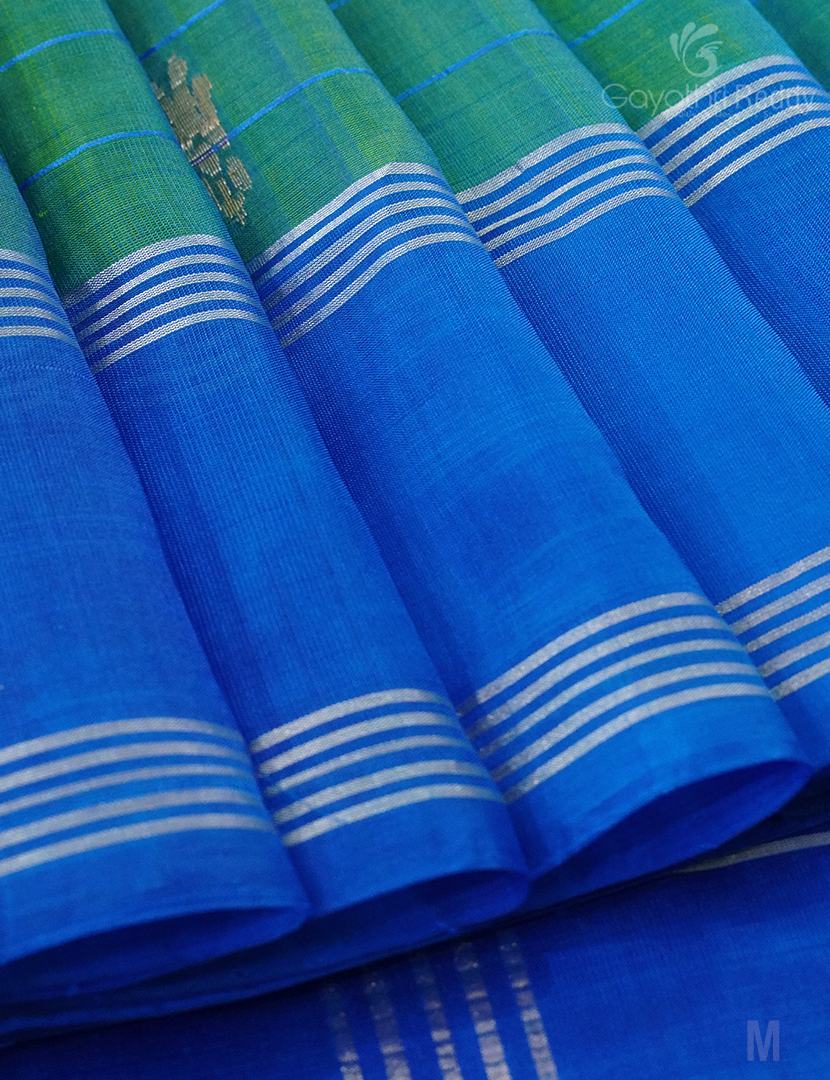 PURE UPPADA PATTU-USS1926