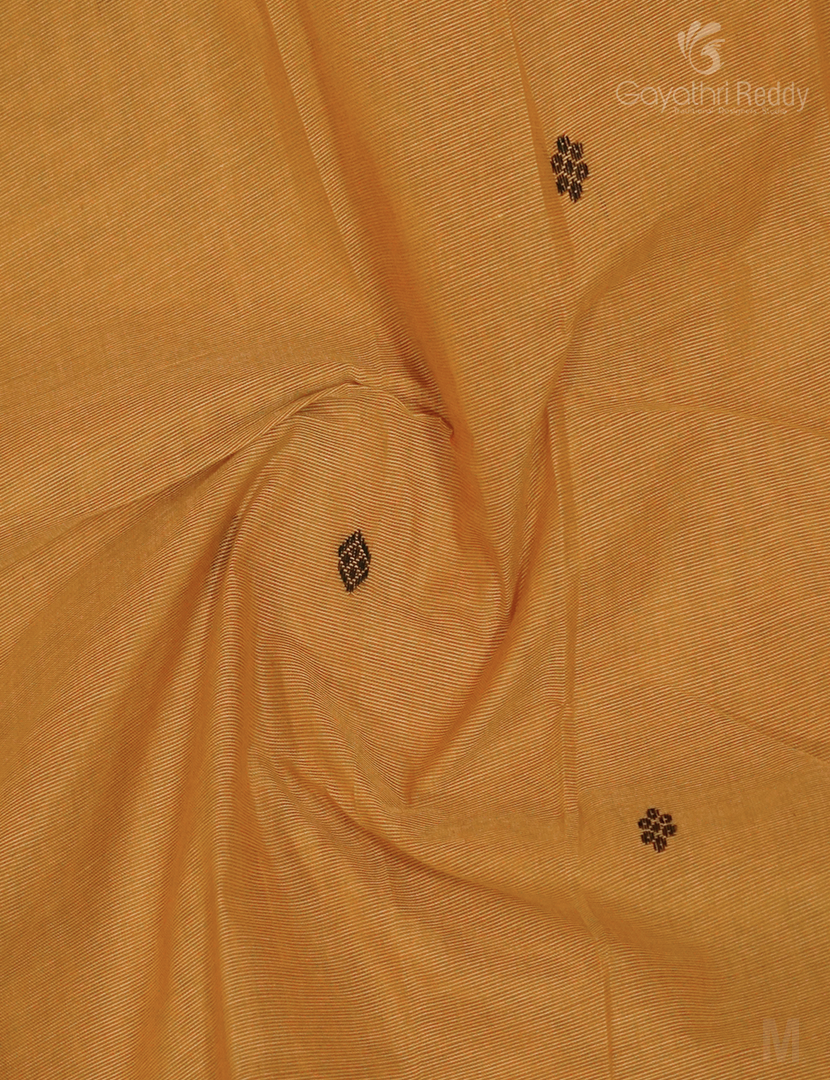 PURE KANCHI COTTON-KC2647